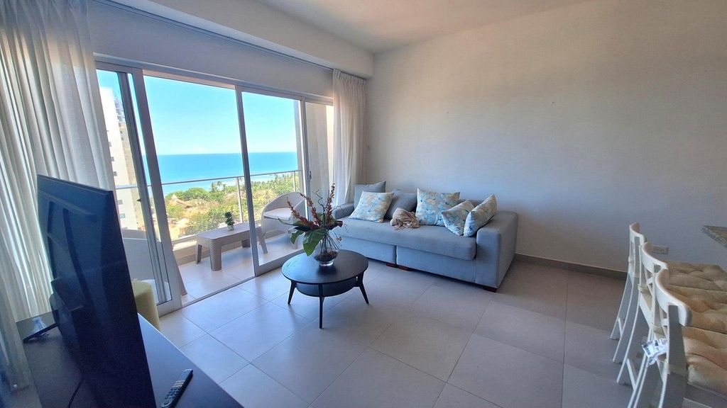apartamentos - Apartamentos en alquiler  6
