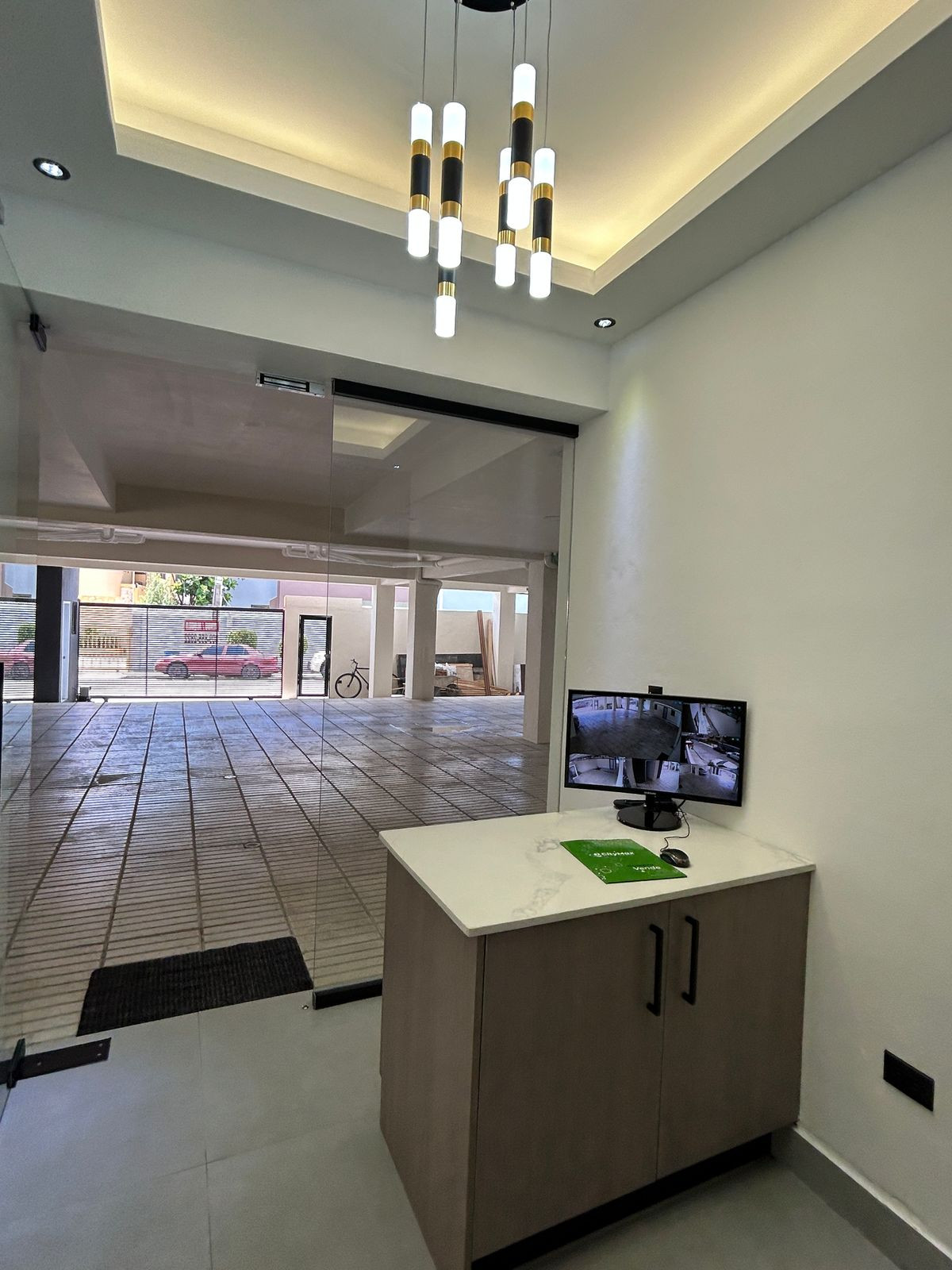 apartamentos - VENTA DE APARTAMENTO EN EL MILLON 7