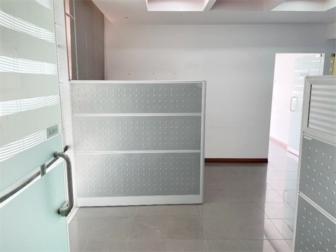 oficinas y locales comerciales - Oficina corporativa naco  5