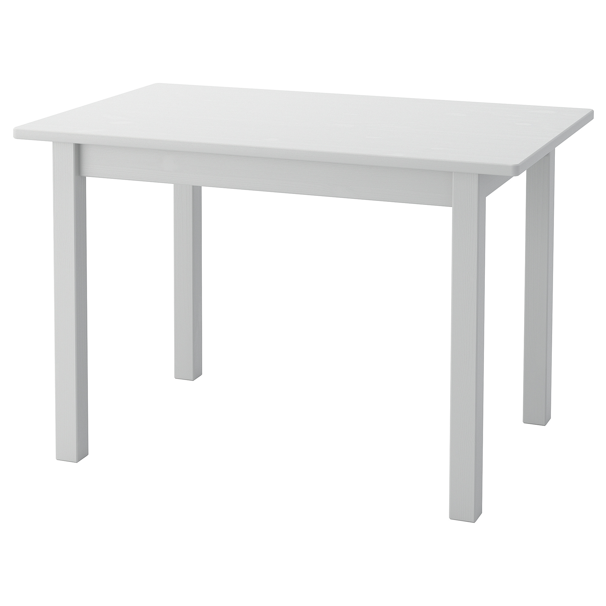 muebles - Mesa para niños 1