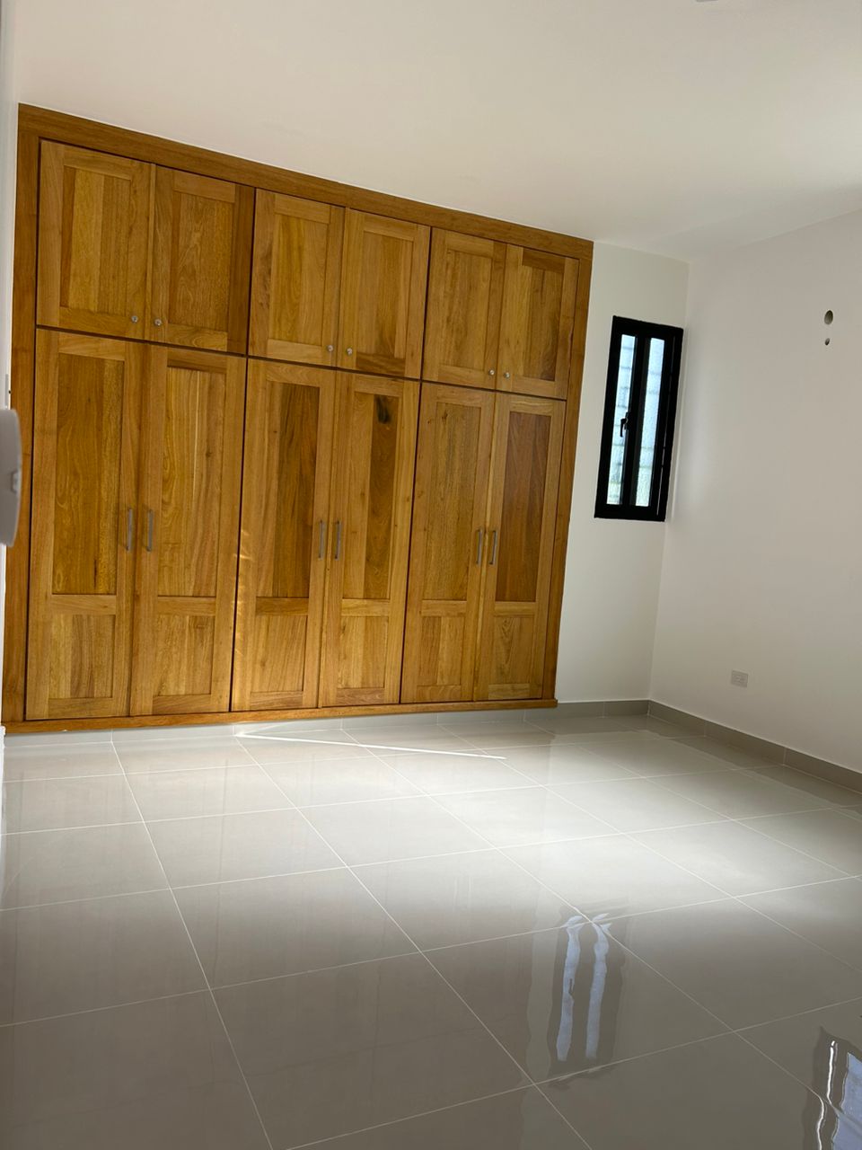 casas - Casa de oportunidad, Las Antillas. Santiago! 1