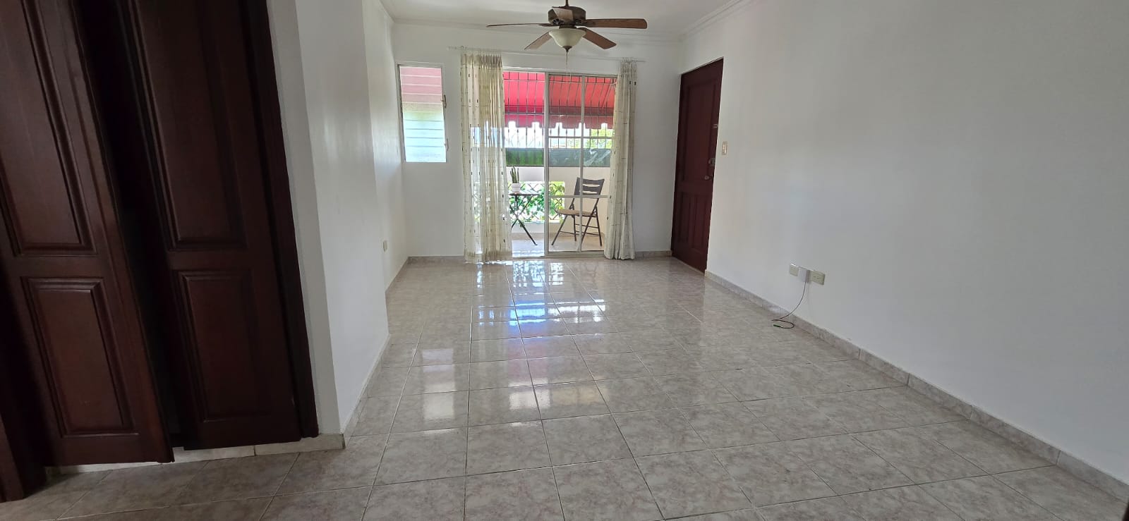 apartamentos - ALQUILER EN LA CASTELLANA  8