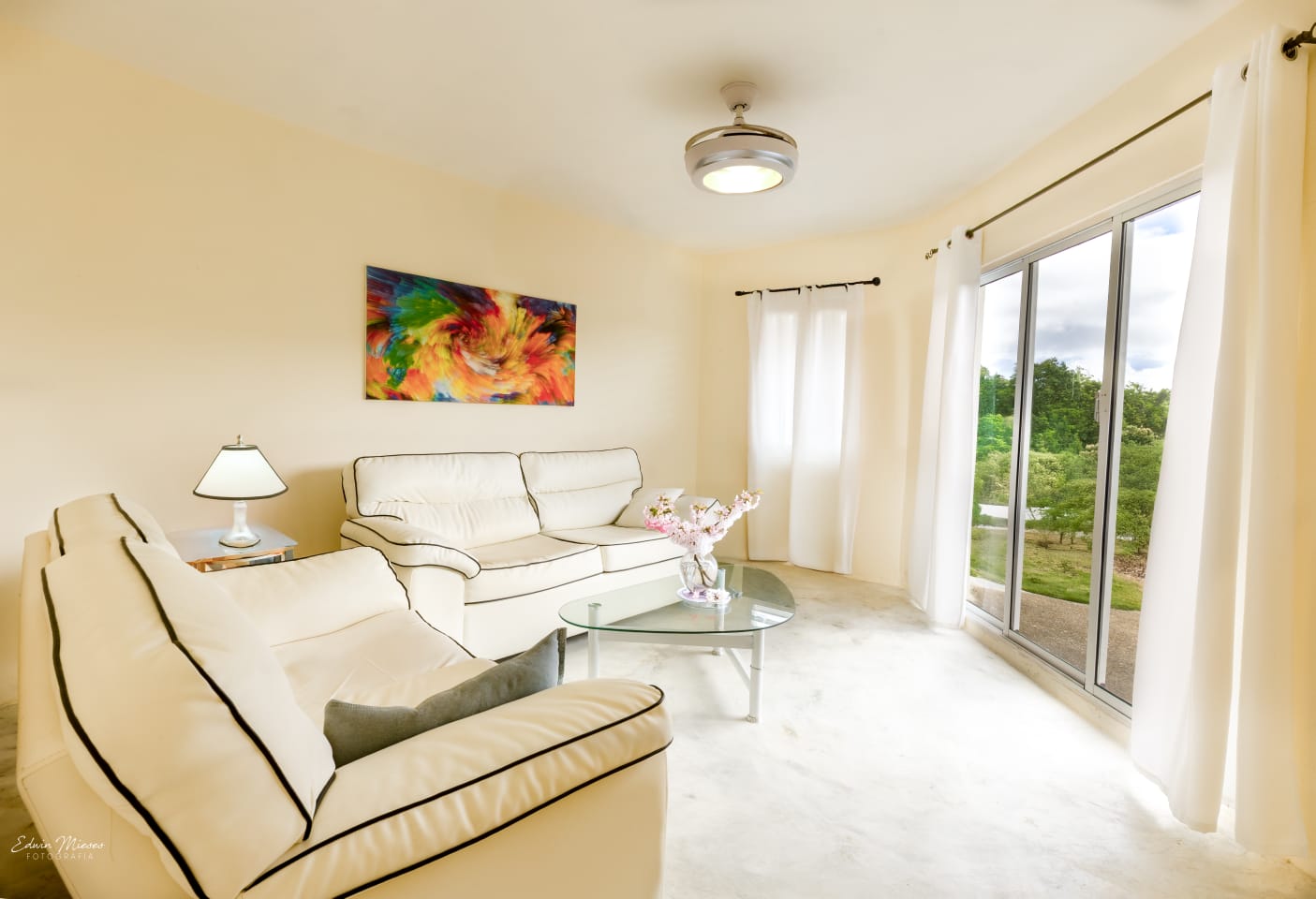 otros inmuebles - Villa en venta en Rio San Juan 4