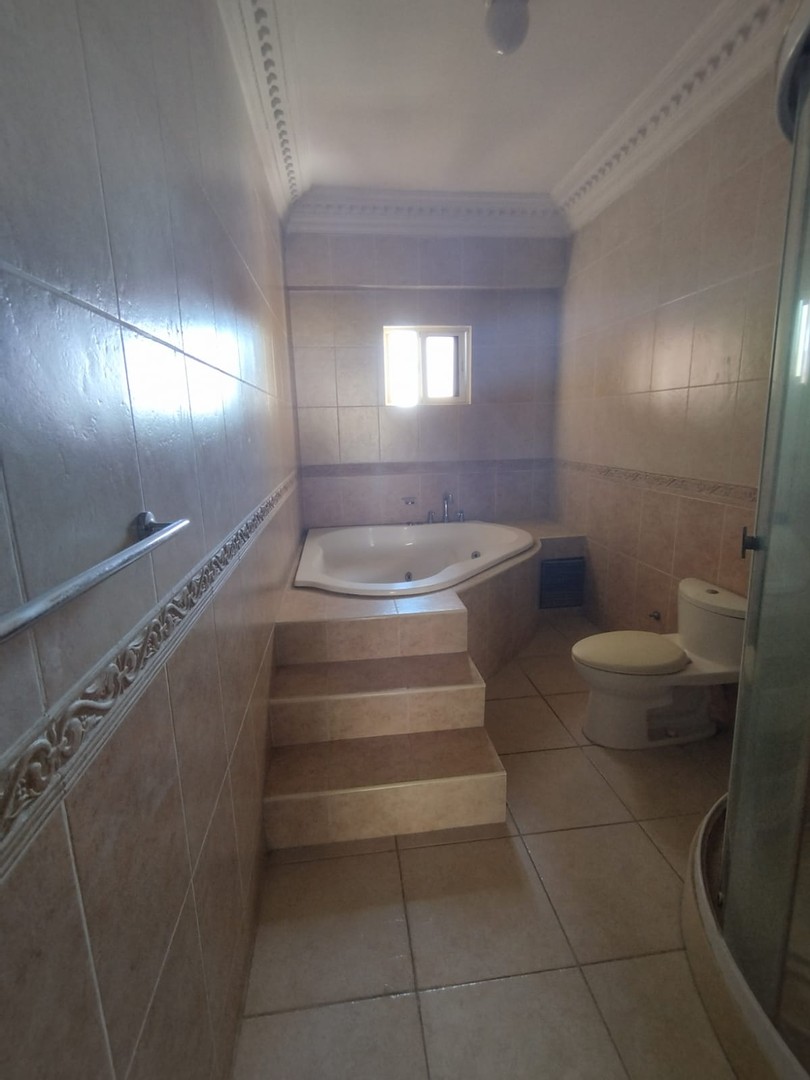 penthouses - Vendo Hermoso pH en la Enriquillo CACICAZGOS 2