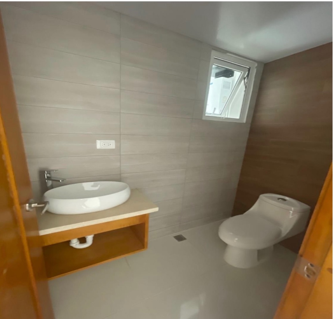 apartamentos - Apartamento en Venta en la Romana 