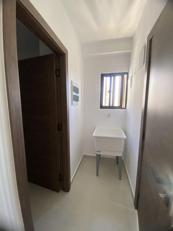 penthouses - Vendo Luxury Penthouse  2