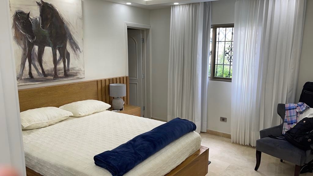 casas - Cacicazgos vendo casa maravillosa  7