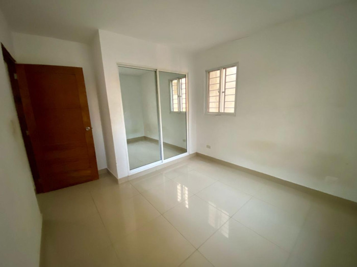 apartamentos - Venta de Apartamento en Nuevas Terrazas III  4
