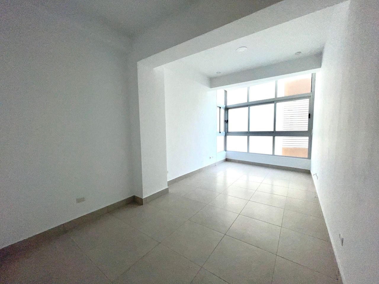 apartamentos - Vendo apartamento en La Esperilla 4
