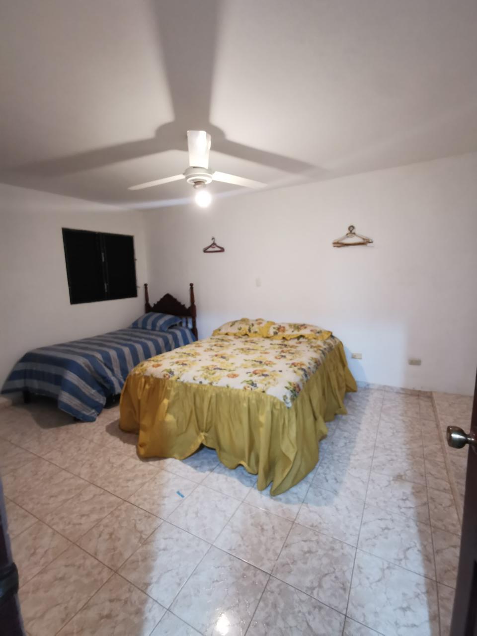 casas - Venta, Casa de 3 Habitaciones, San Cristóbal 8