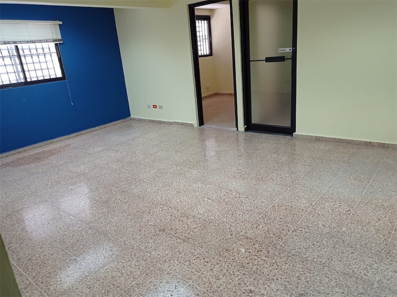 casas - Propiedad comercial 1