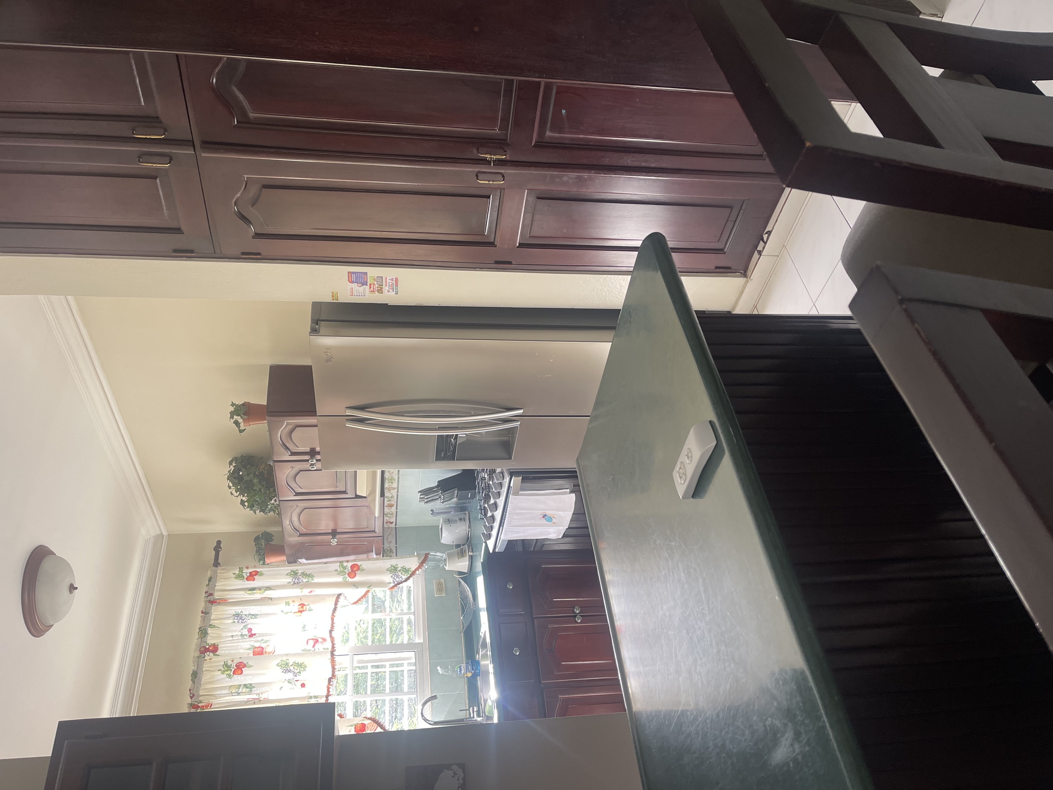 apartamentos - Apartameto amueblado / la moraleja / villa olga  4