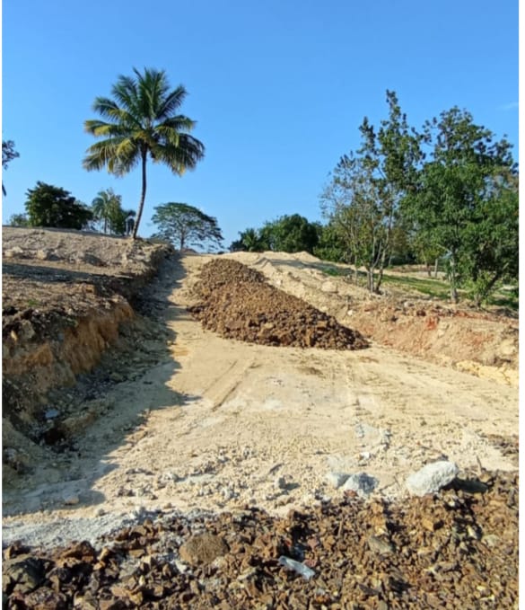 solares y terrenos - Solares en Ventas, República Dominicana 