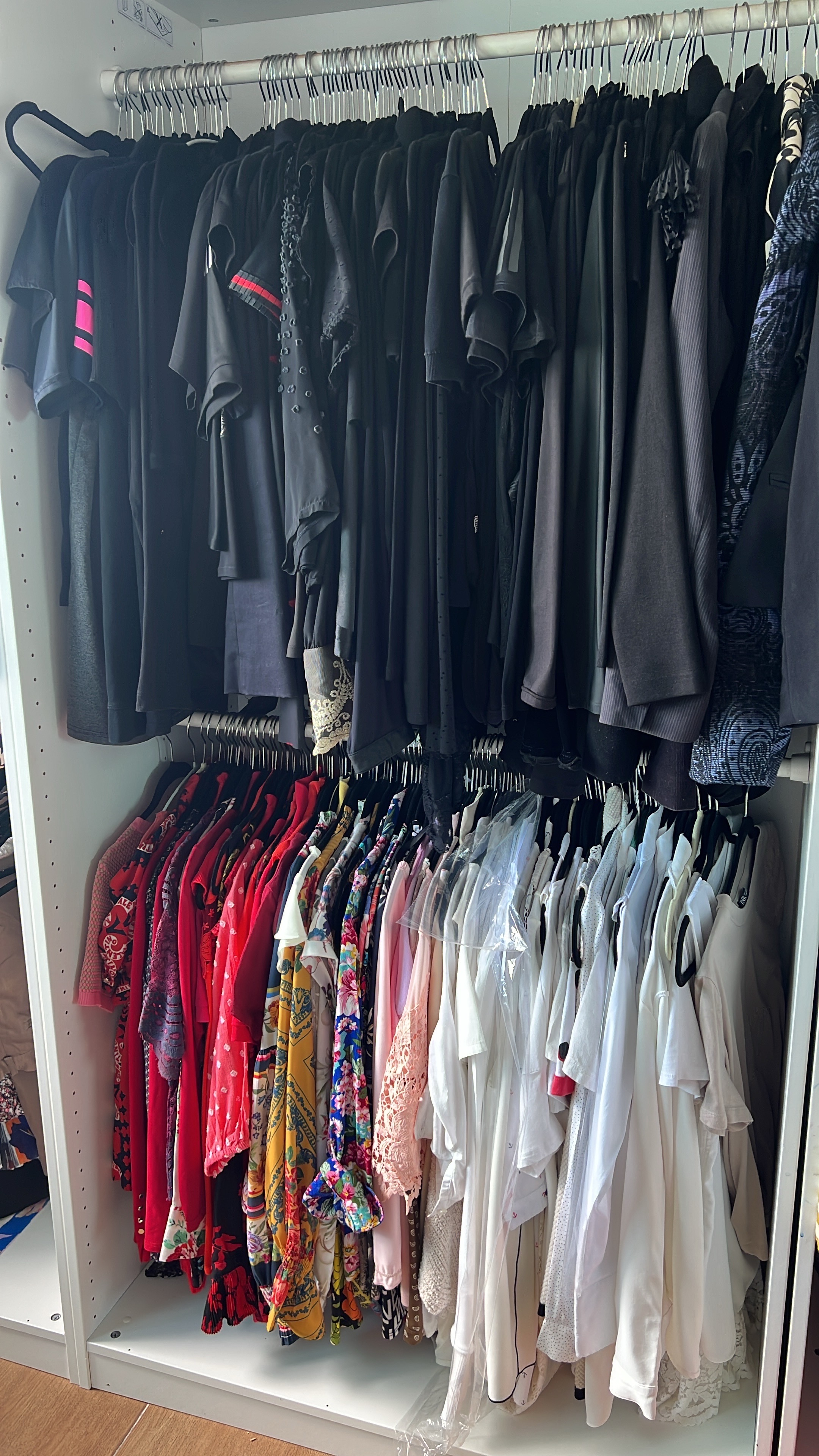 ropa para mujer - Ropa variada de marcas distintas exclusivas Solo tallas S y M 7