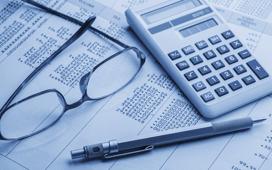 servicios profesionales - IGUALAS CONTABLES 0