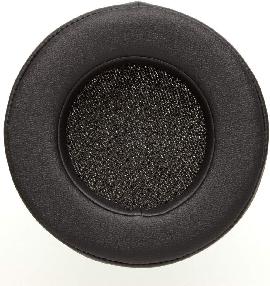 camaras y audio - Almohadillas Dekoni para Beyerdynamic DT770 DT990 2