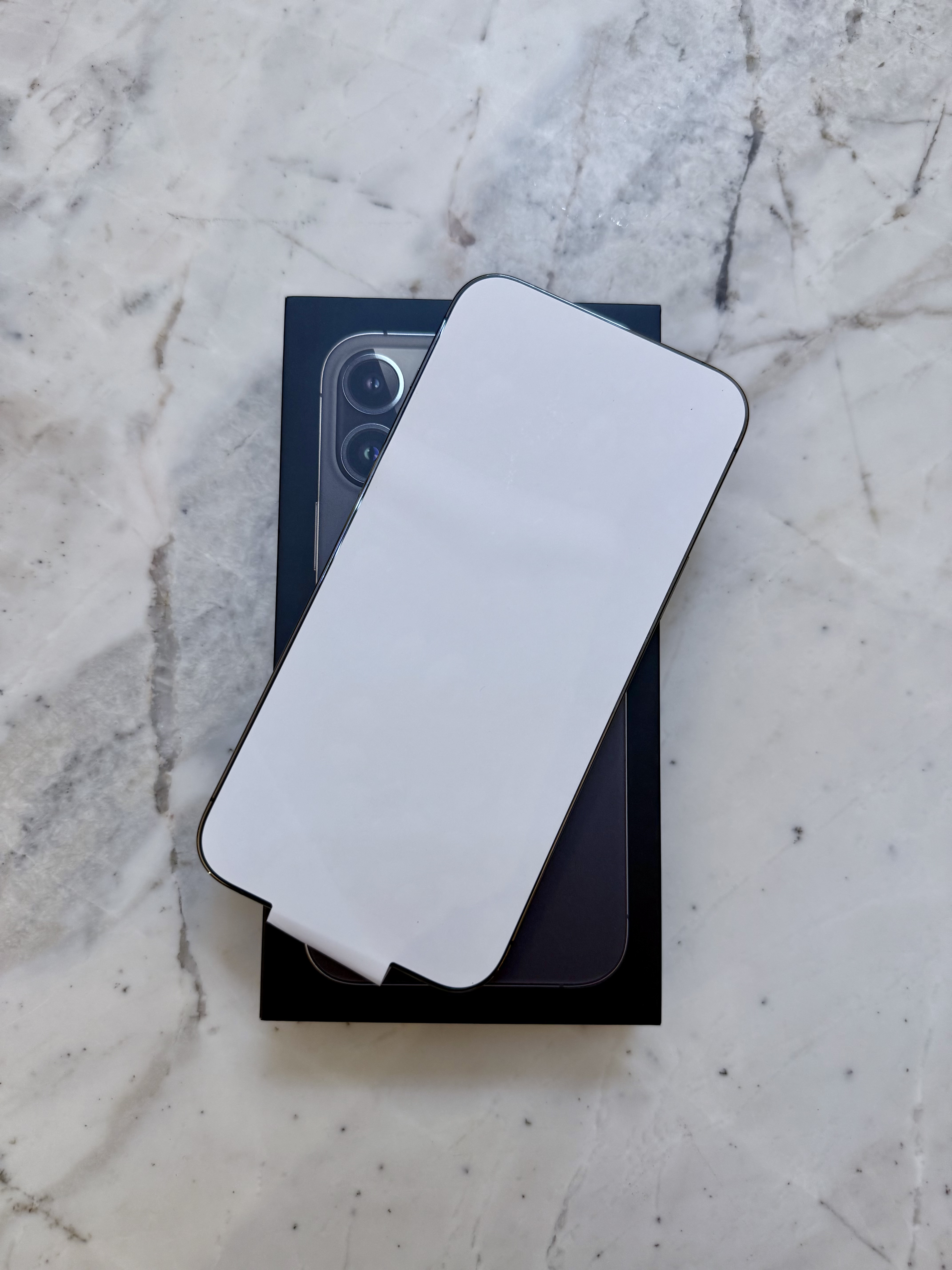 celulares y tabletas - iPhone 13 Pro Max 512 GB / 512GB 2