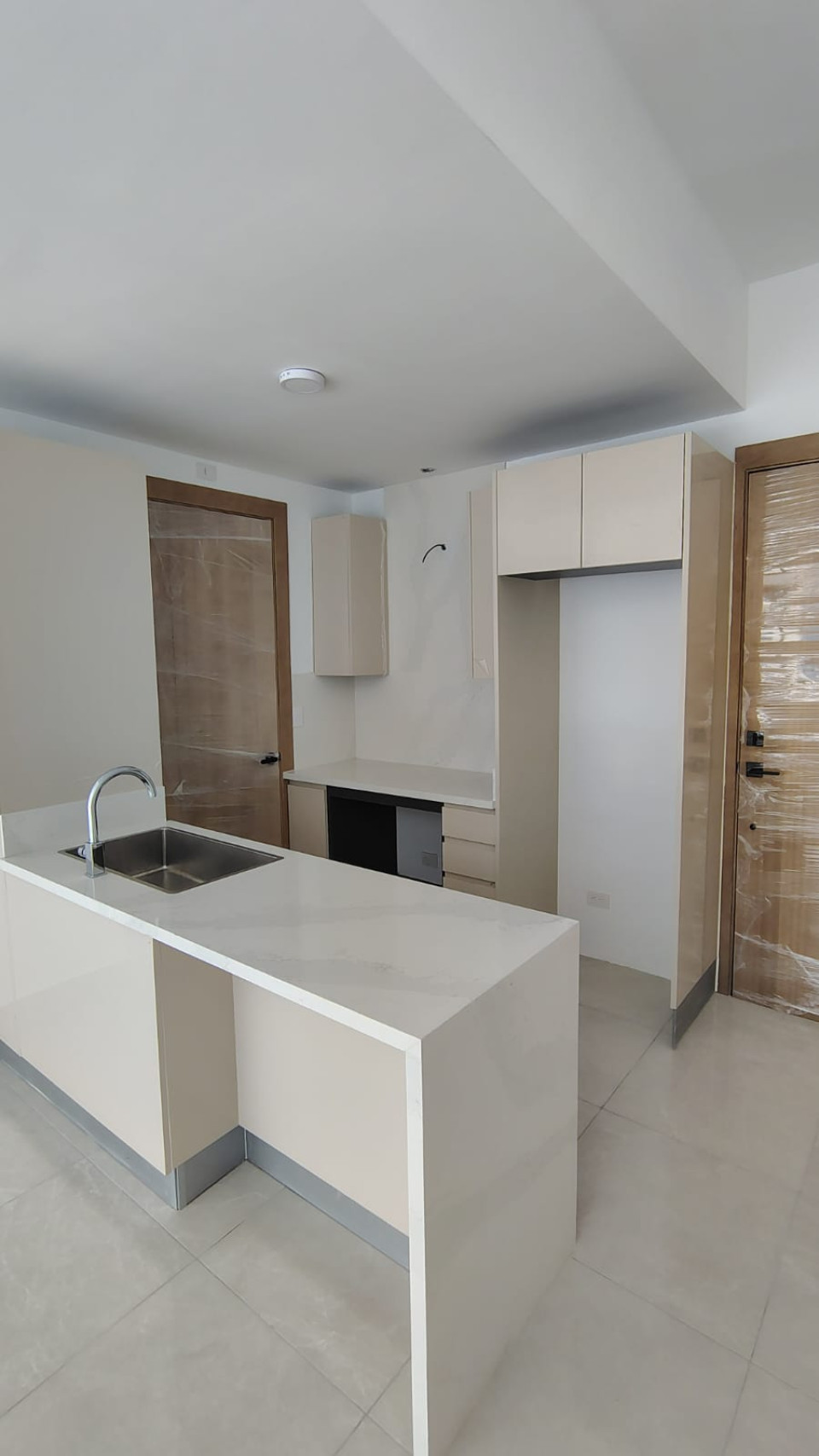 apartamentos - Apartamento 2habitaciones 2 baños Ens. SERRALLES 3