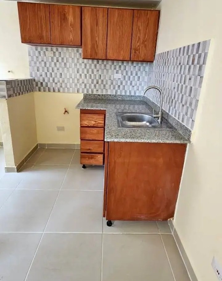 apartamentos - Residencial Emilia: Tu Espacio te Espera 4