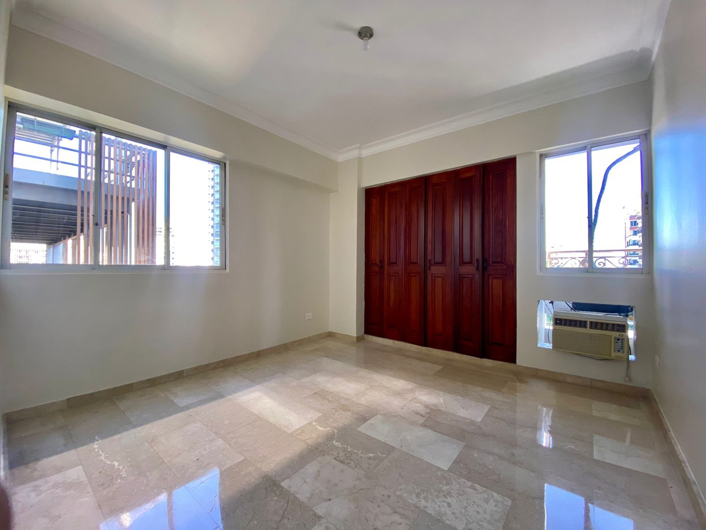 apartamentos - Apartamento con línea blanca en Serrallés de 3 habitaciones 6