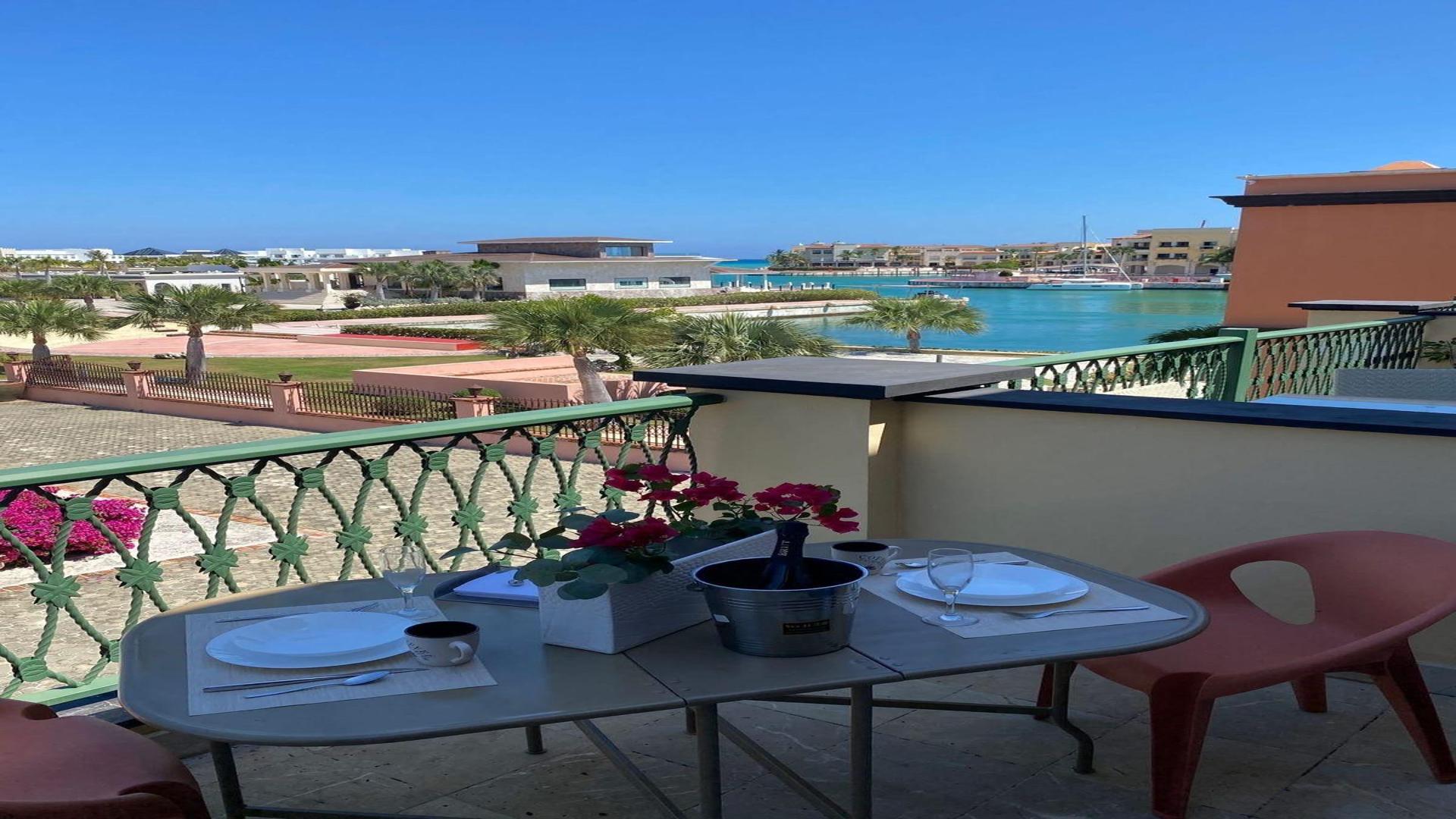 apartamentos - Para la venta: ¡estudio exclusivo de Fishing Lodge en Cap Cana! 4