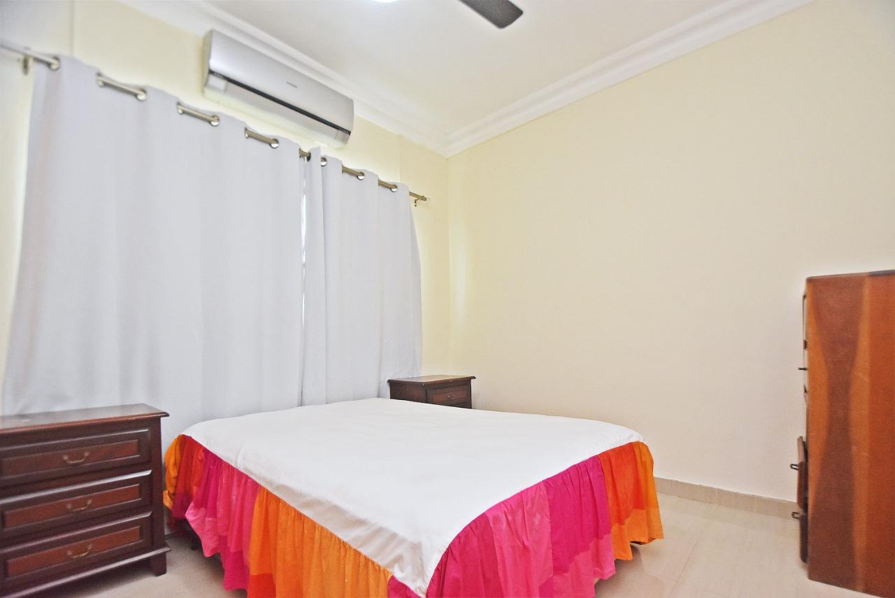apartamentos - Venta, Apartamento de 3 Habitaciones, Renacimiento 5