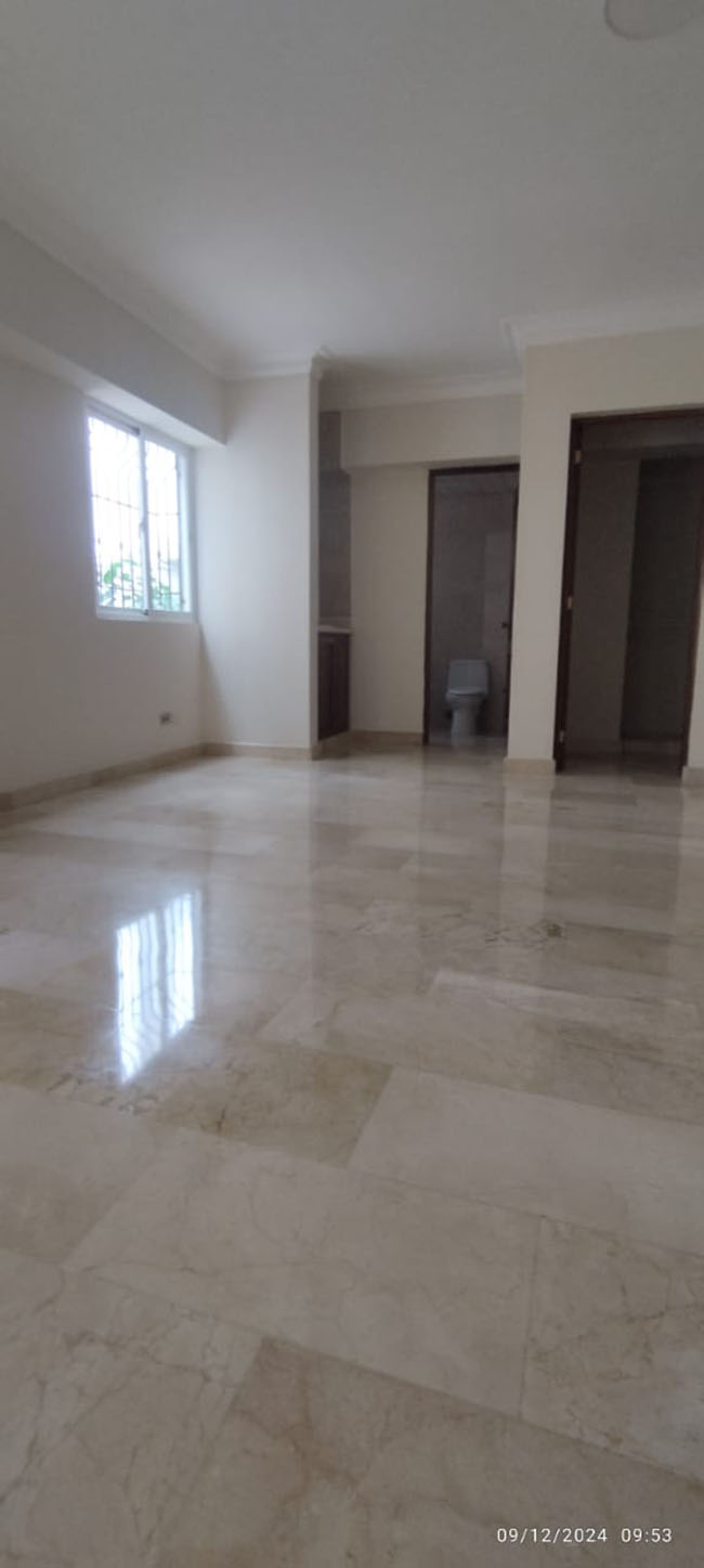 apartamentos - El Real amplio Apartamento 200mts, 3hab 3