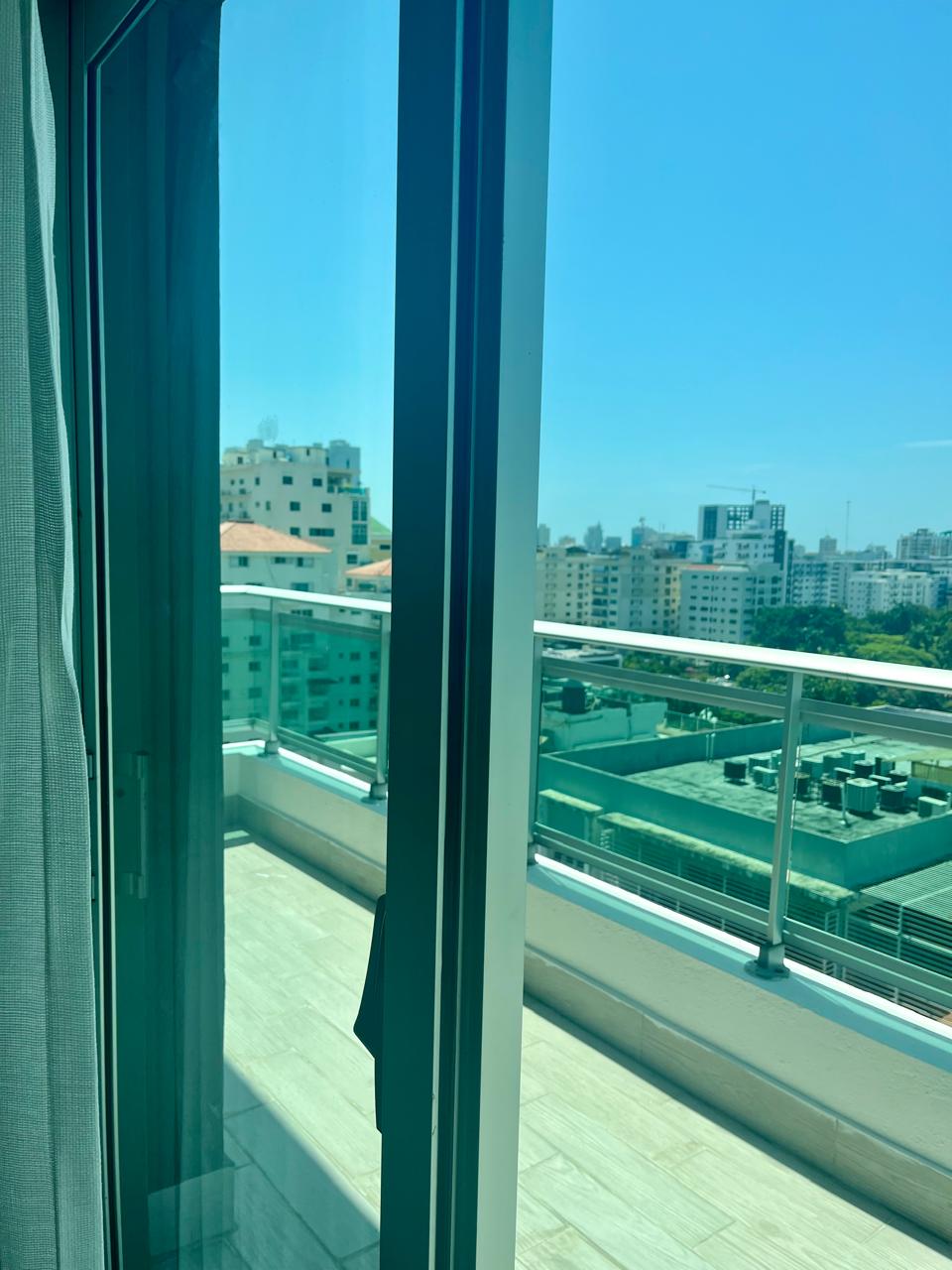 apartamentos - Se Vende En Piantini 