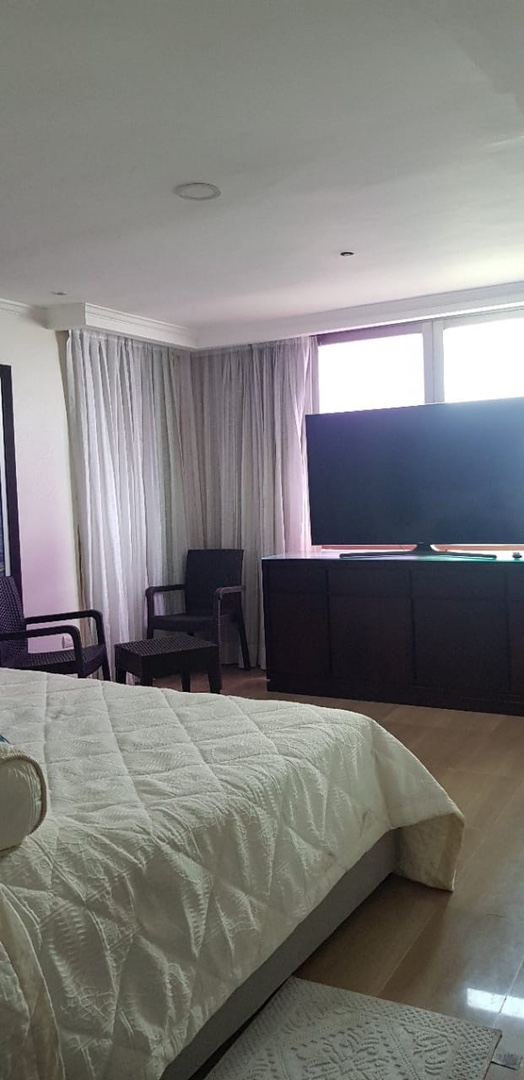 apartamentos - Malecon center exquisito 3