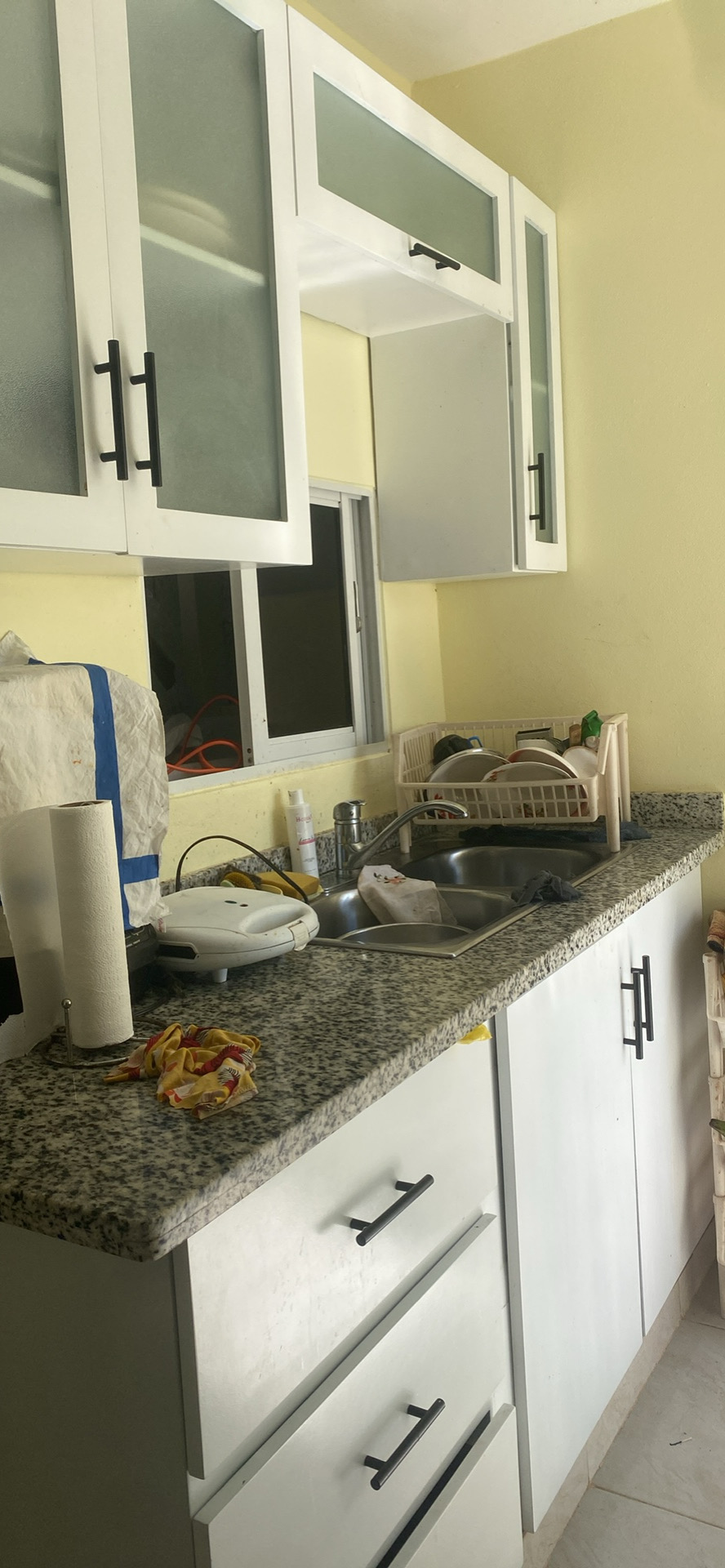 casas - Casa 3