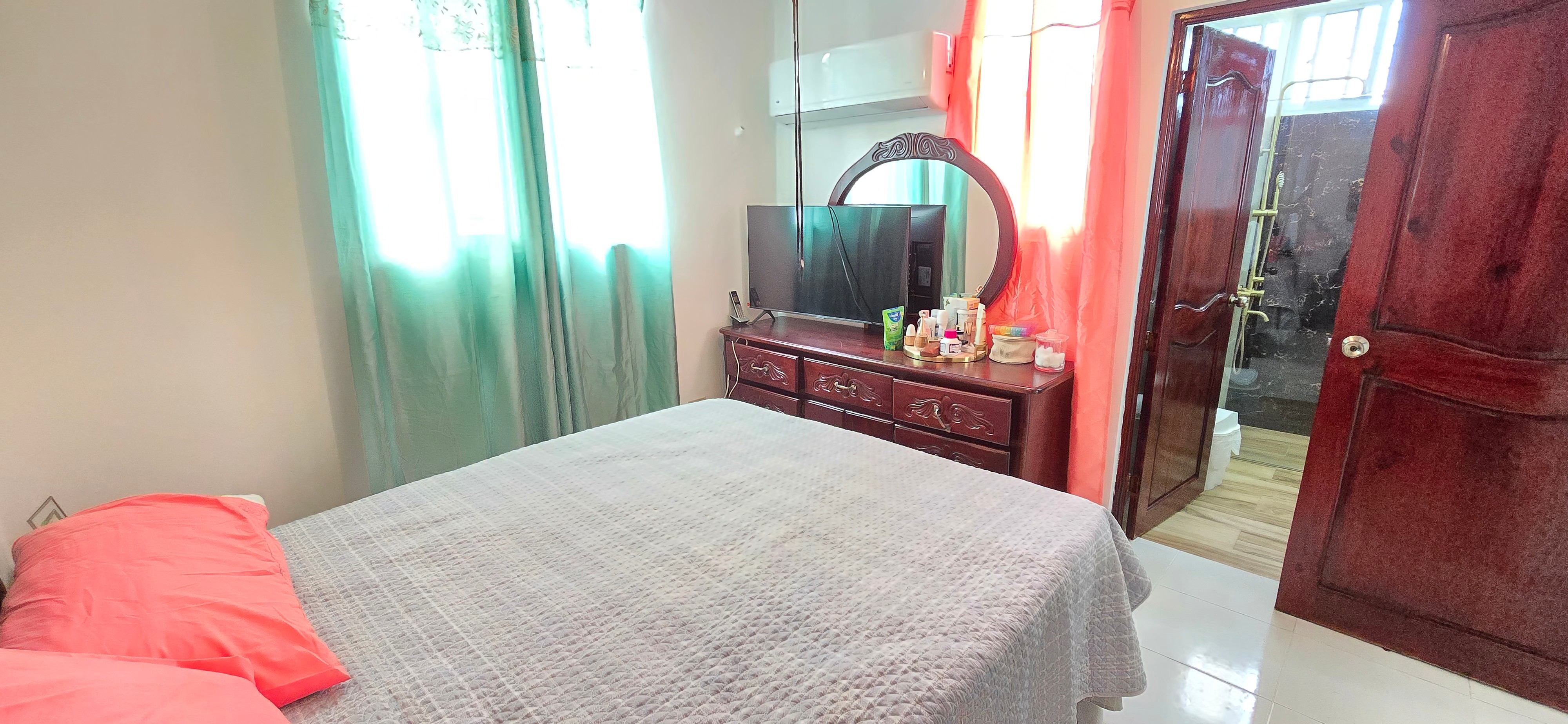 apartamentos - oportunidad 4to piso en padre las casa próximo al club de los chóferes  9