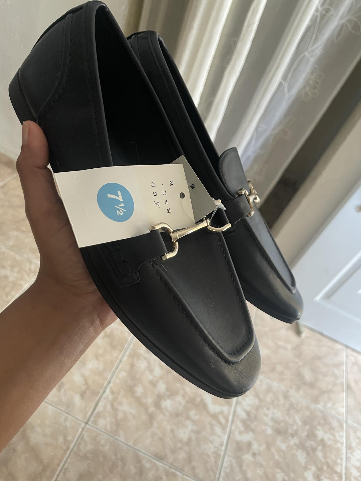 zapatos para mujer - Zapato de mujer 