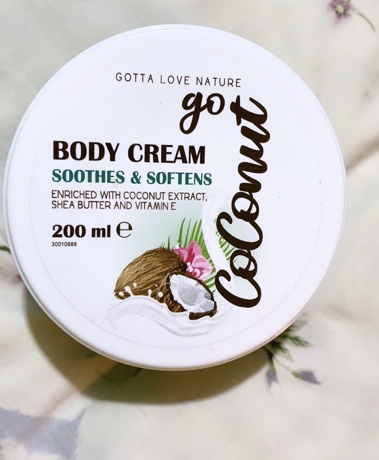 salud y belleza - Cremas Corporales Originales  4
