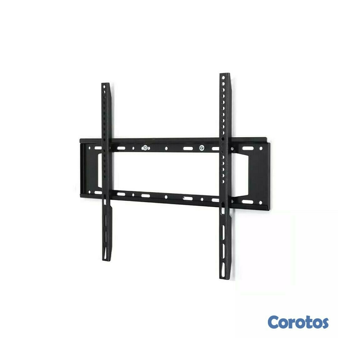 decoración y accesorios - BASE FIJA PARA TV DE 32 -80 1