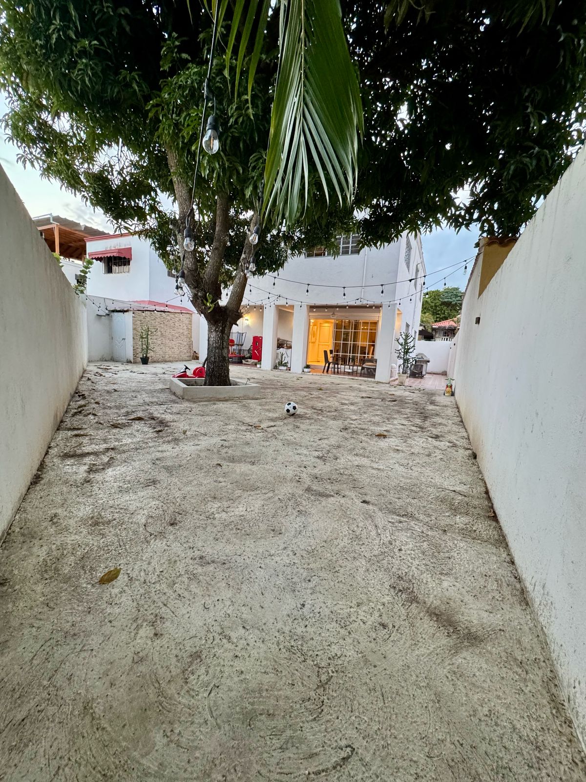 casas - Casa en Venta en Colinas del seminario  0