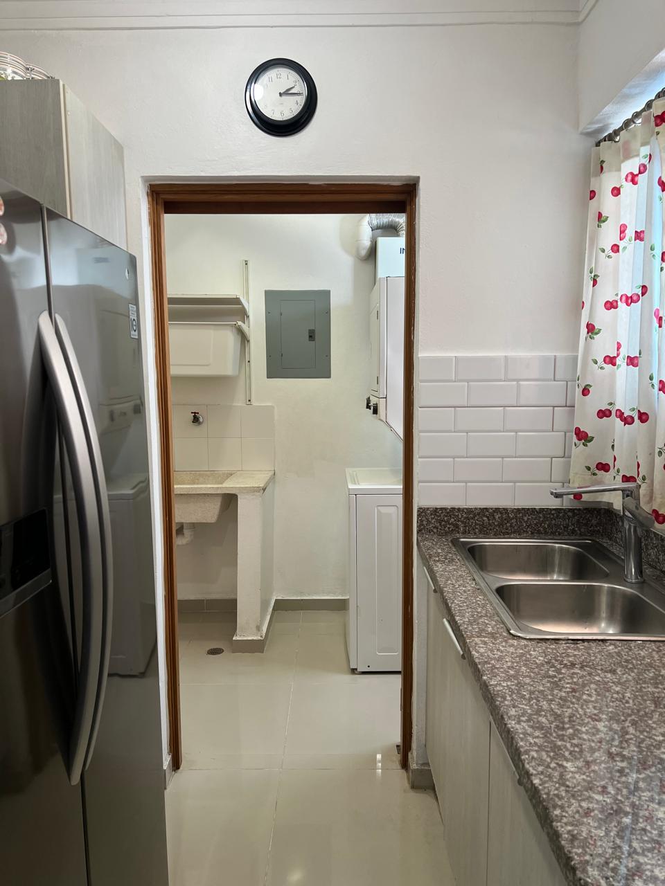 apartamentos - Apartamento en alquiler de 3 habitaciones Arroyo H 4