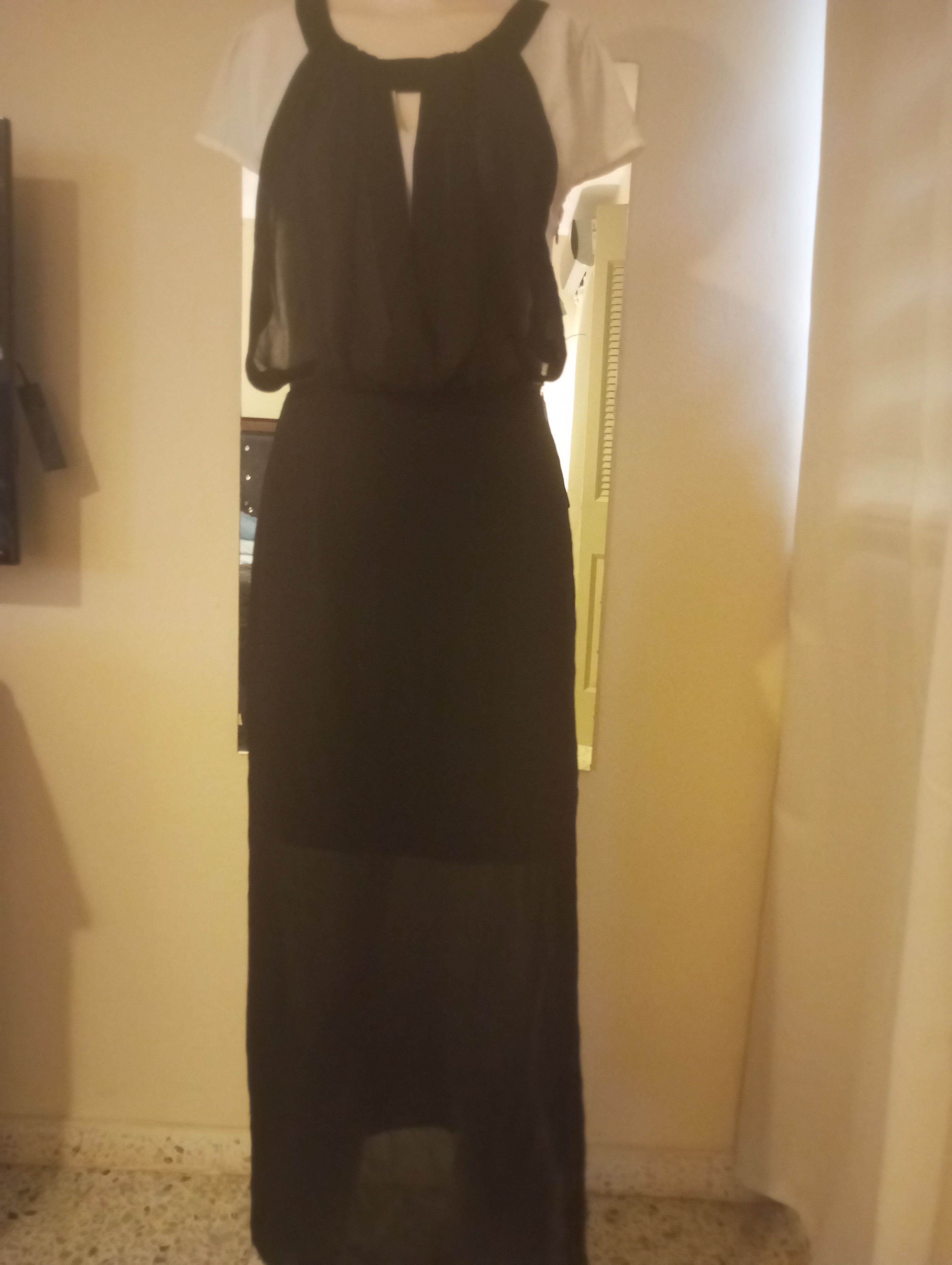 ropa para mujer - Vestidos varios  7