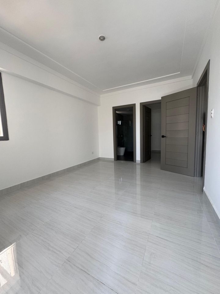 apartamentos - Venta de apartamentos en Bella vista  2