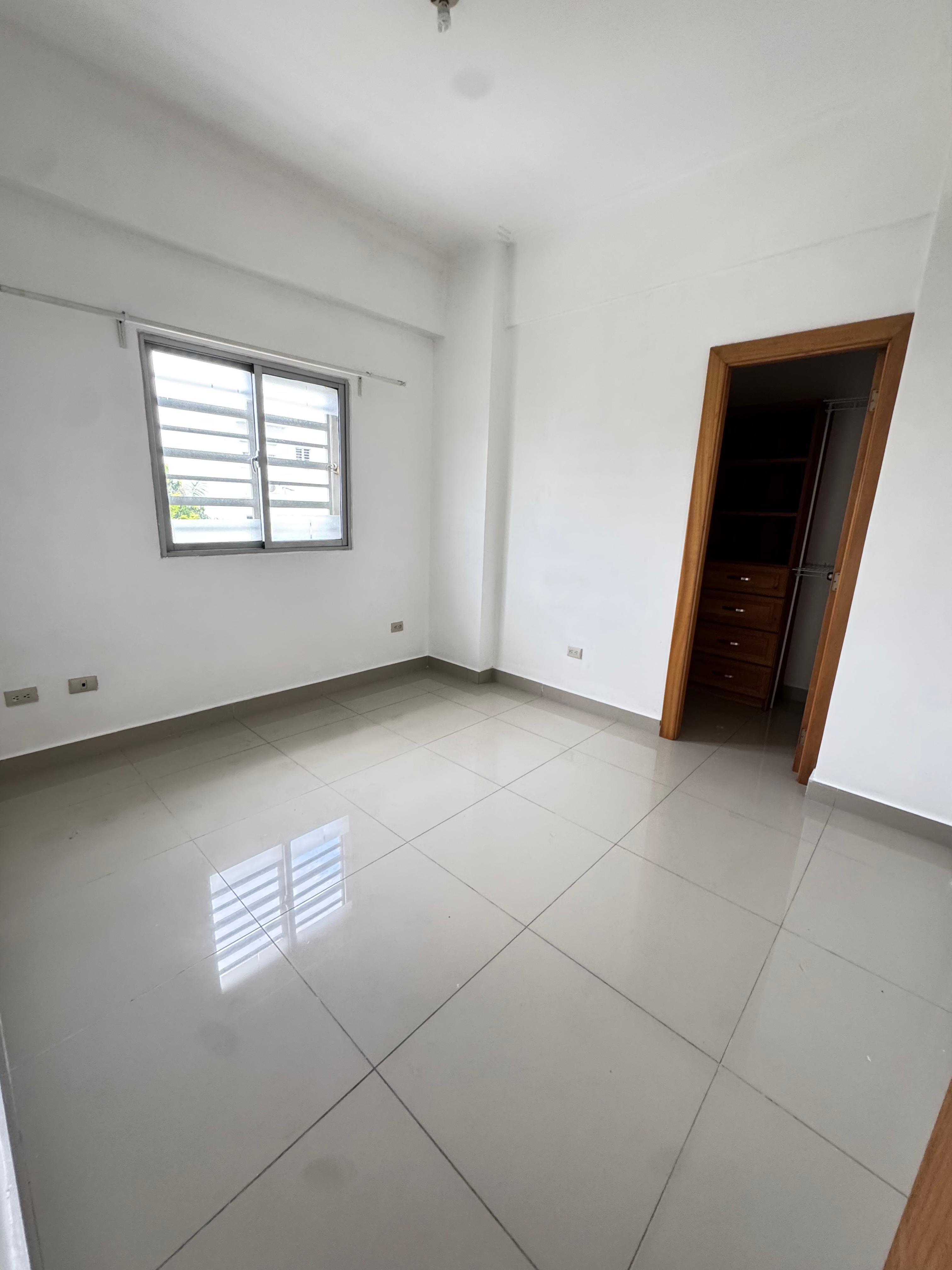 apartamentos - Apartamento en venta en El Millón  5