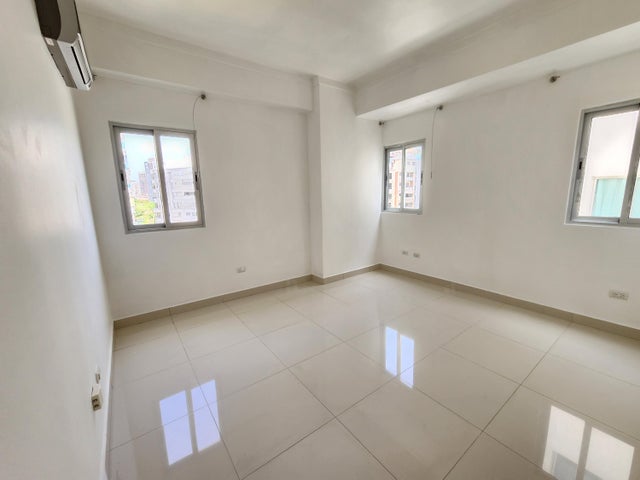 apartamentos - Apartamento Alquiler Serralles DOS Habitaciones  9