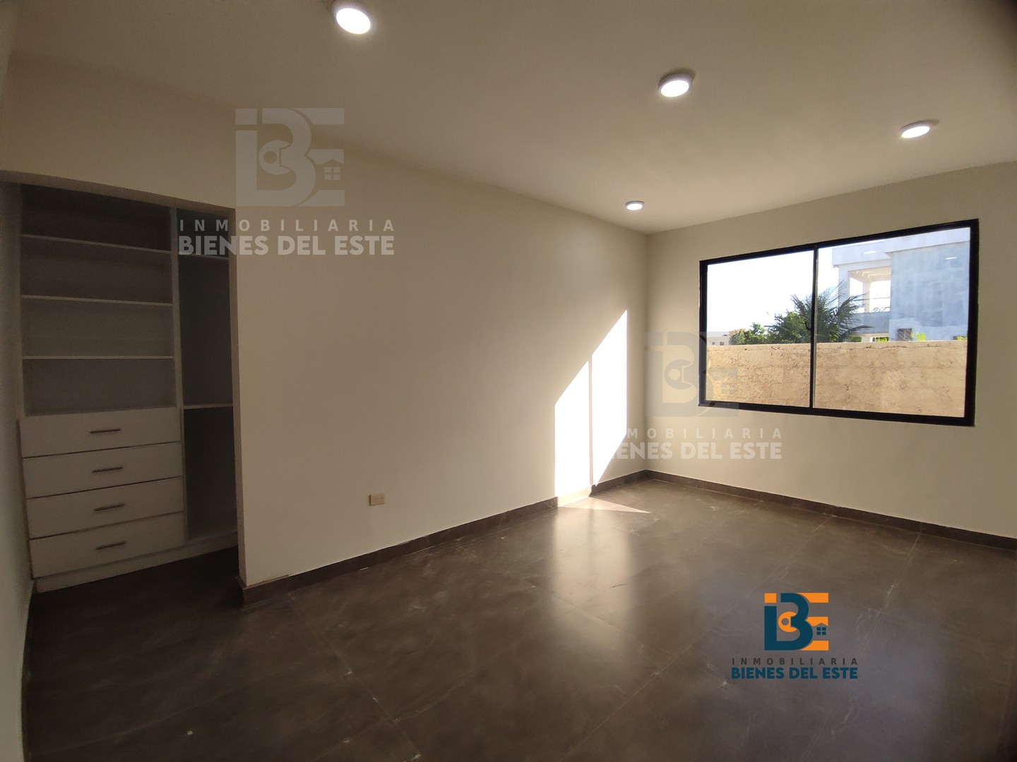 casas - Moderna Vivienda en Venta en Residencial Cerrado, Seguridad 24 Horas 9