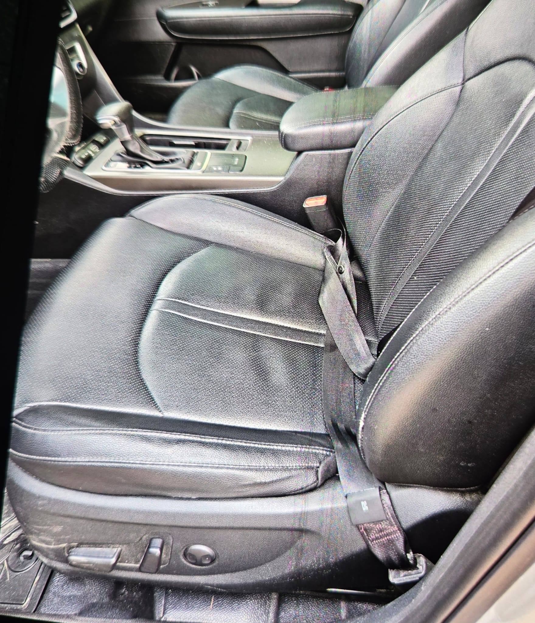 carros - KIA K5 2020 GRIS 8