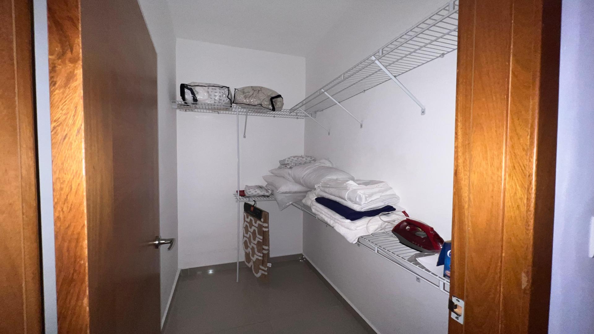 apartamentos - EN ALQUILER APARTAMENTO UBICADO EN SERRALLES 9