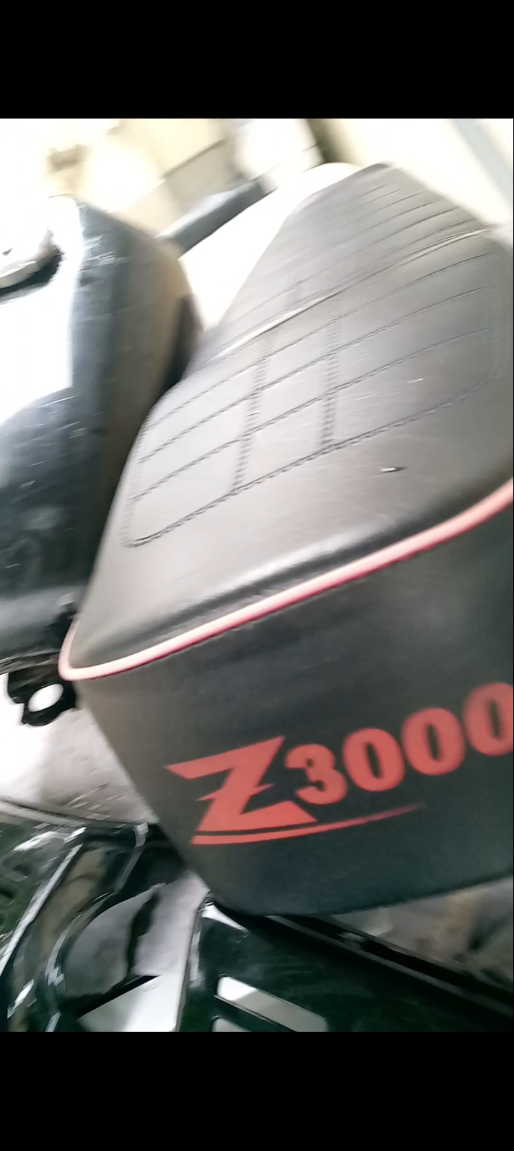 motores y pasolas - Combo piezas motor CG  2