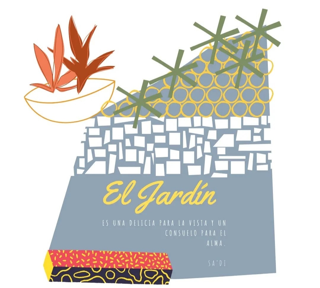 servicios profesionales - Creamos tú Jardín con el Presupuesto que dispones 3