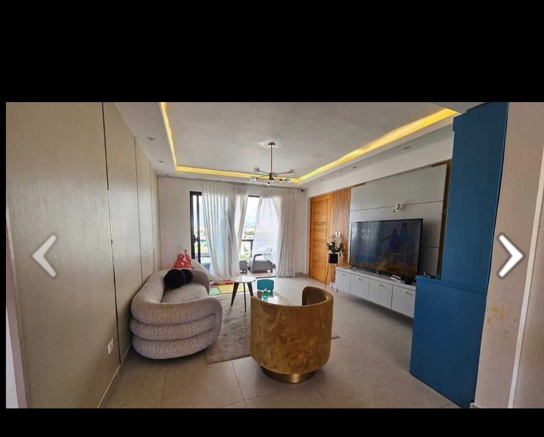 apartamentos - Aparatamento de oportunidad  6