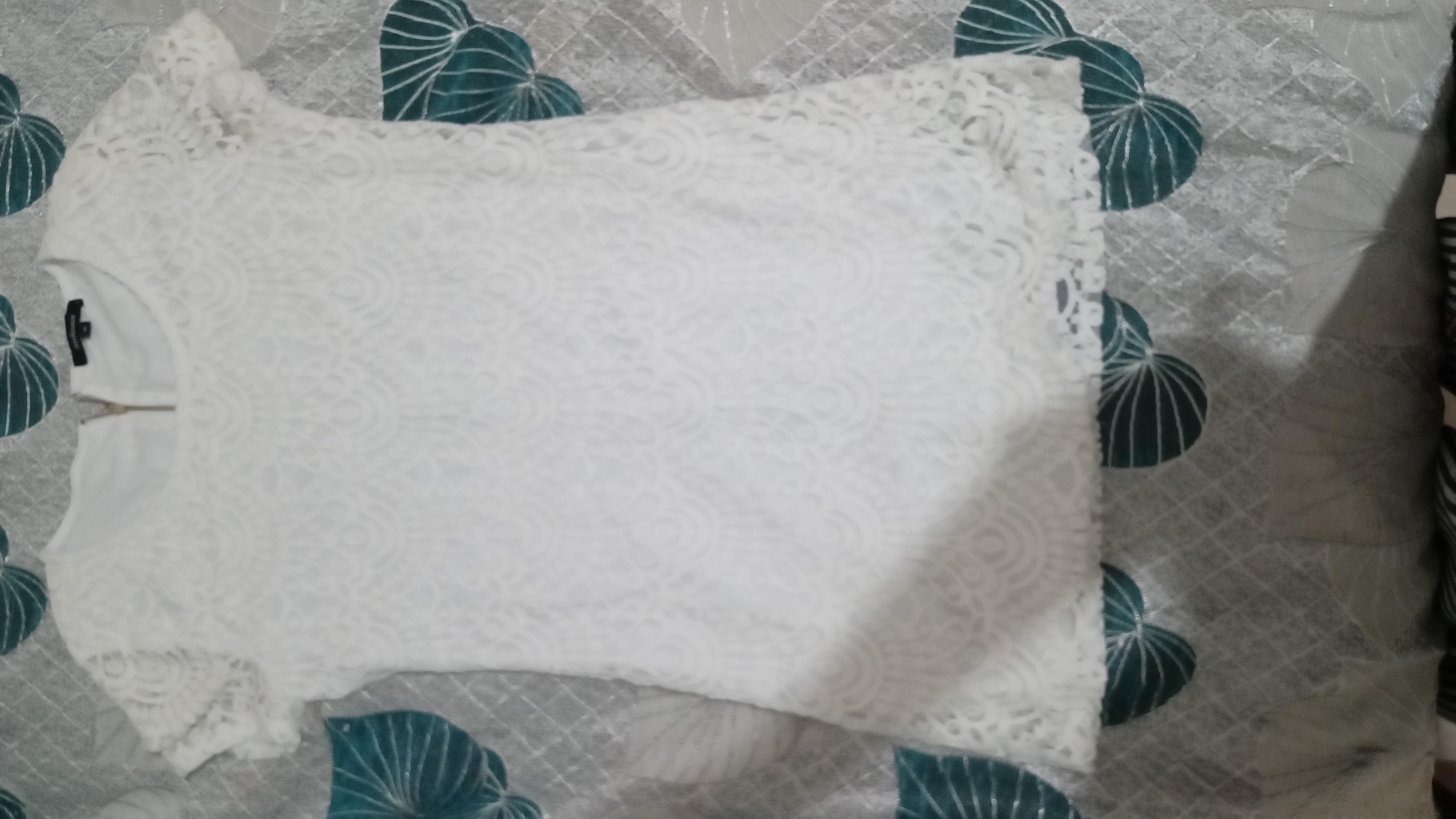 ropa para mujer - A RD$300 CADA UNA. PIEZAS ROPA VARIADAS 5