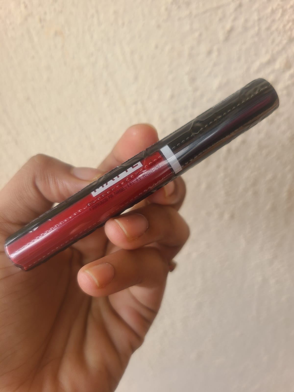 salud y belleza - Labial Esika totalmente nuevo  2