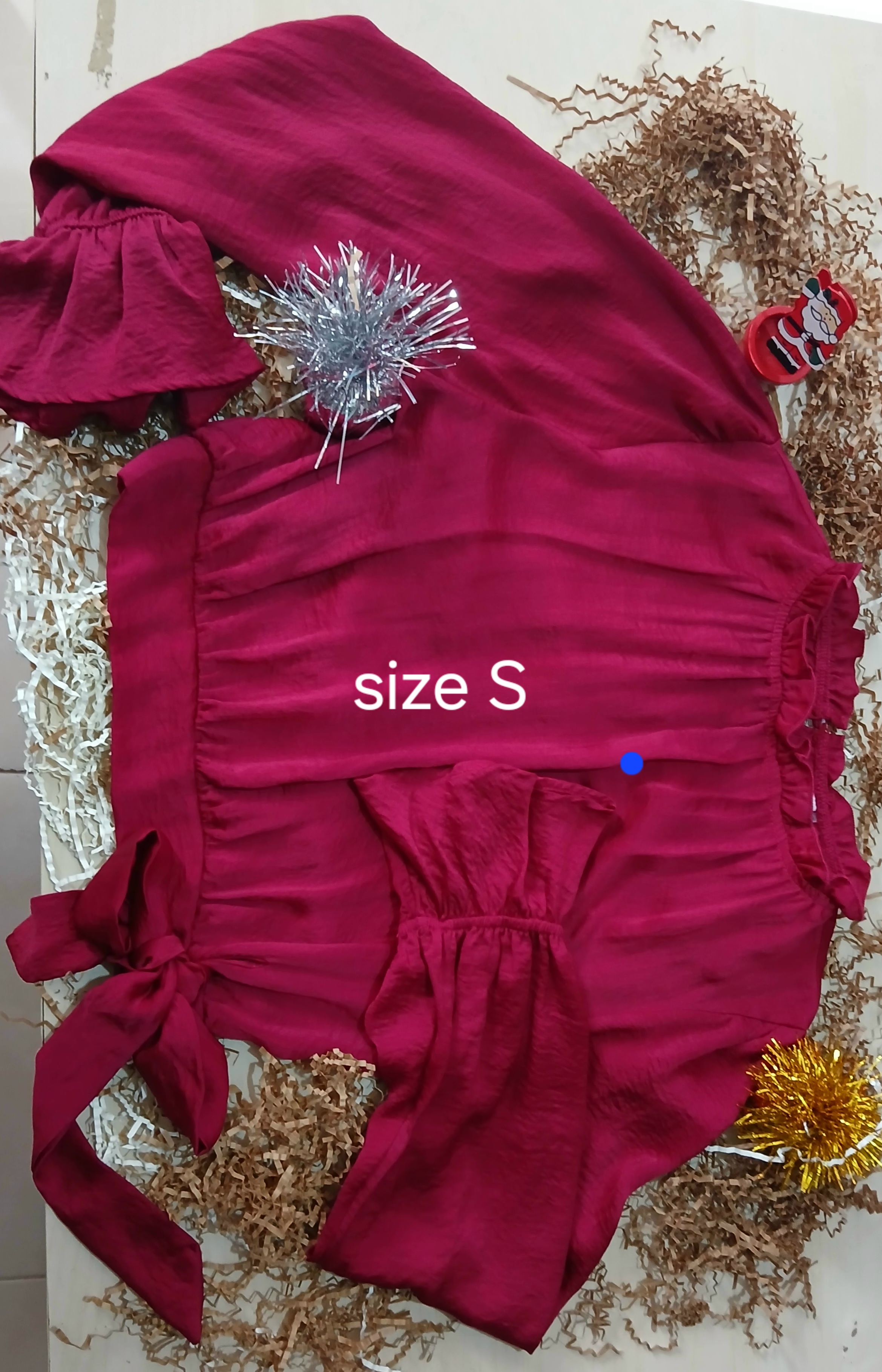 ropa para mujer - Blusas hermosaa para damas diferentes marcas, modelos y size. 2