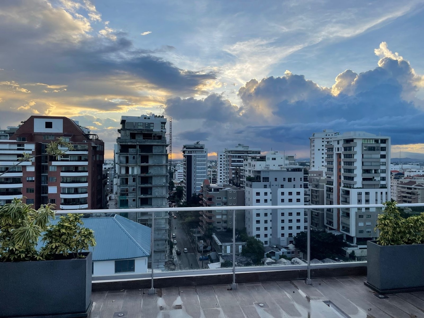 apartamentos - APARTAMENTO RENTA FIJA 3